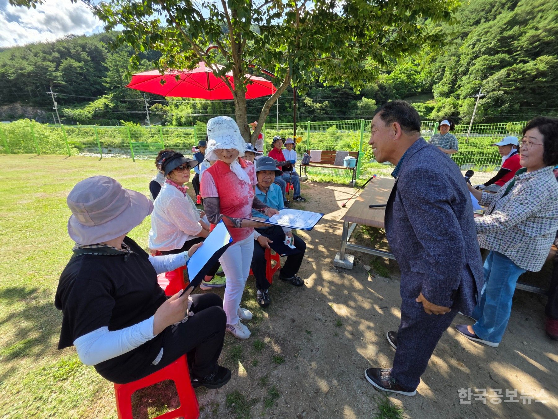기사 사진