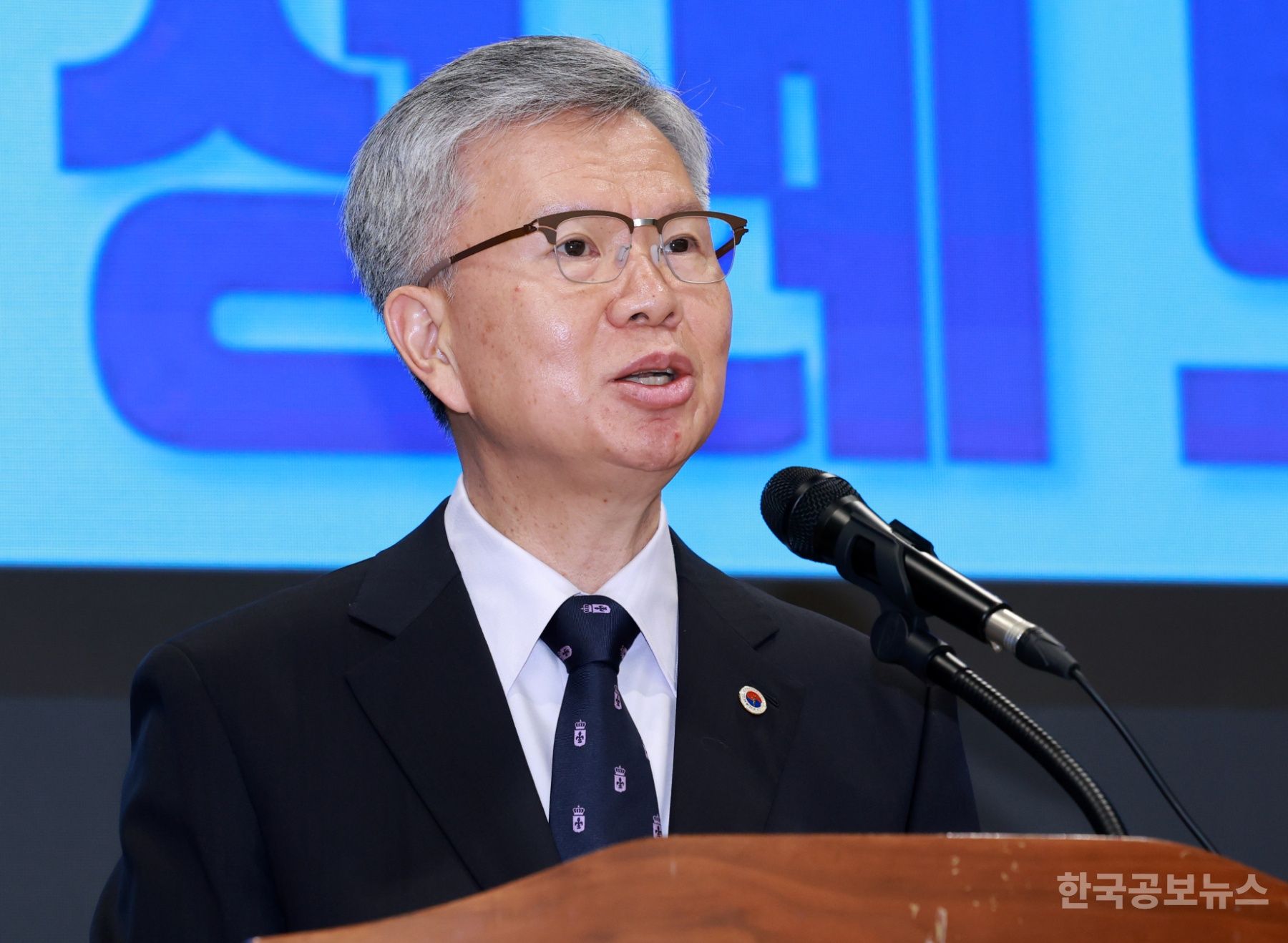 李 대통령 '의정대화' 긍정신호…의협 "의료사태 해결 장 열리길" 기사 사진