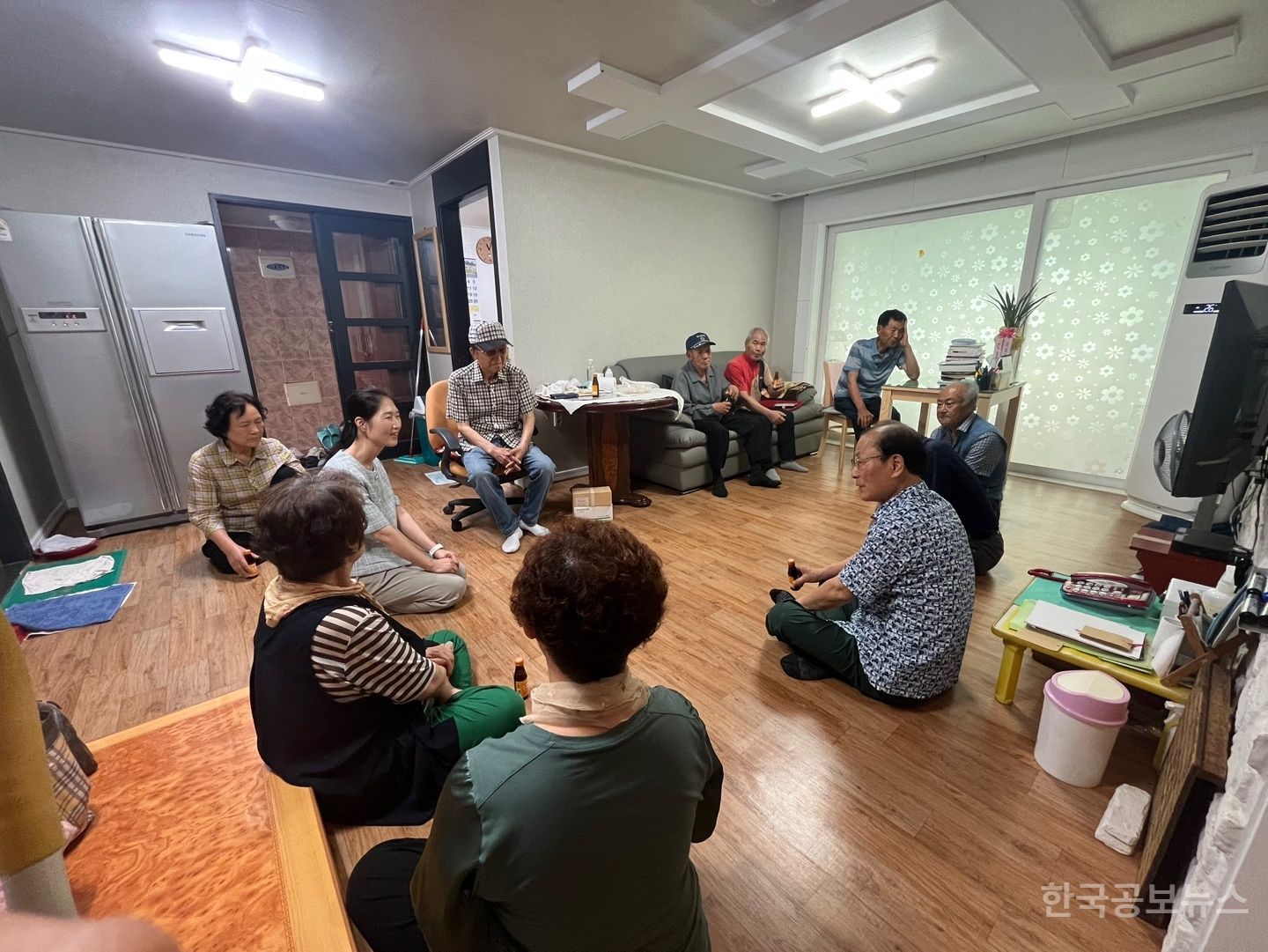 기사 사진