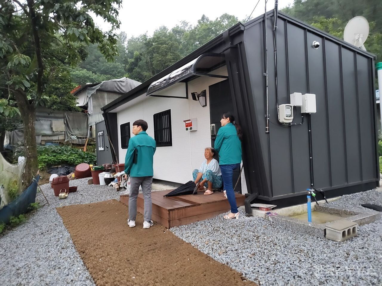 기사 사진