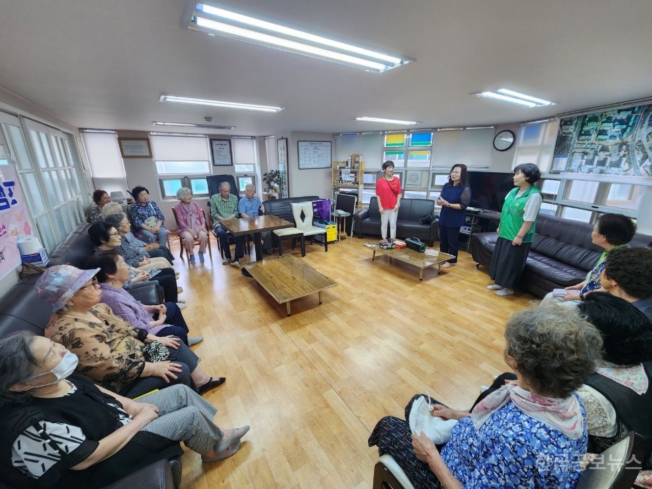 기사 사진
