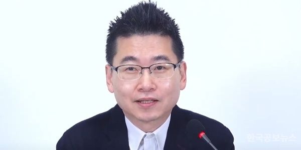 티몬 새 대표이사에 안준형 오아시스 마켓 대표 선임 기사 사진