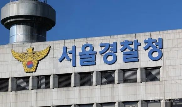경찰, '36주 임신중단' 유튜버·병원장 등 검찰 송치 기사 사진