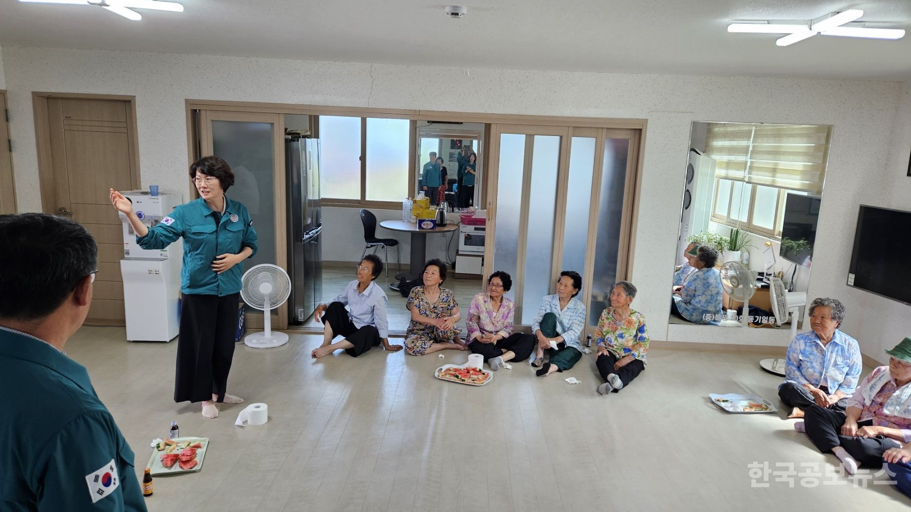 기사 사진