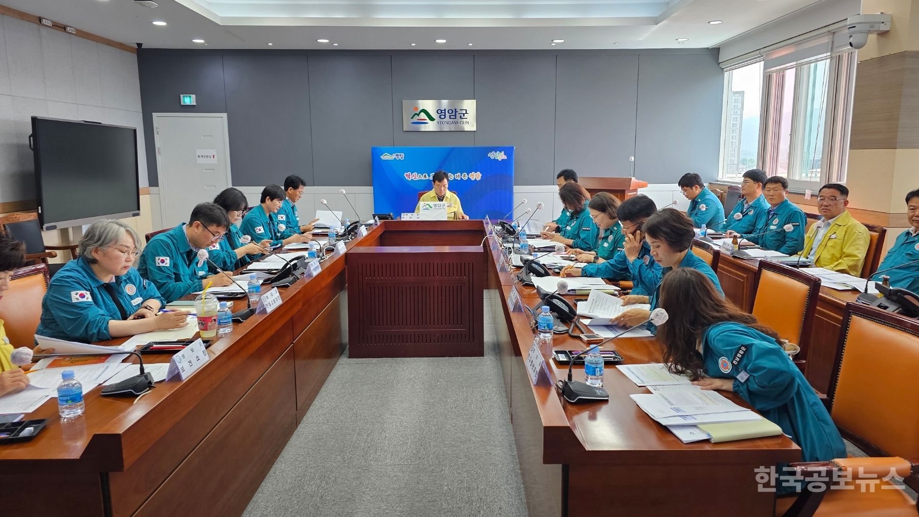 기사 사진