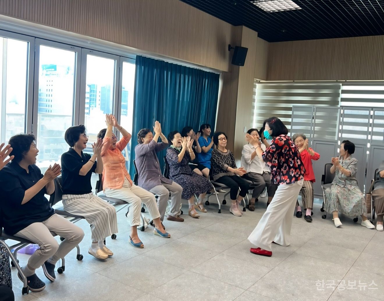 기사 사진