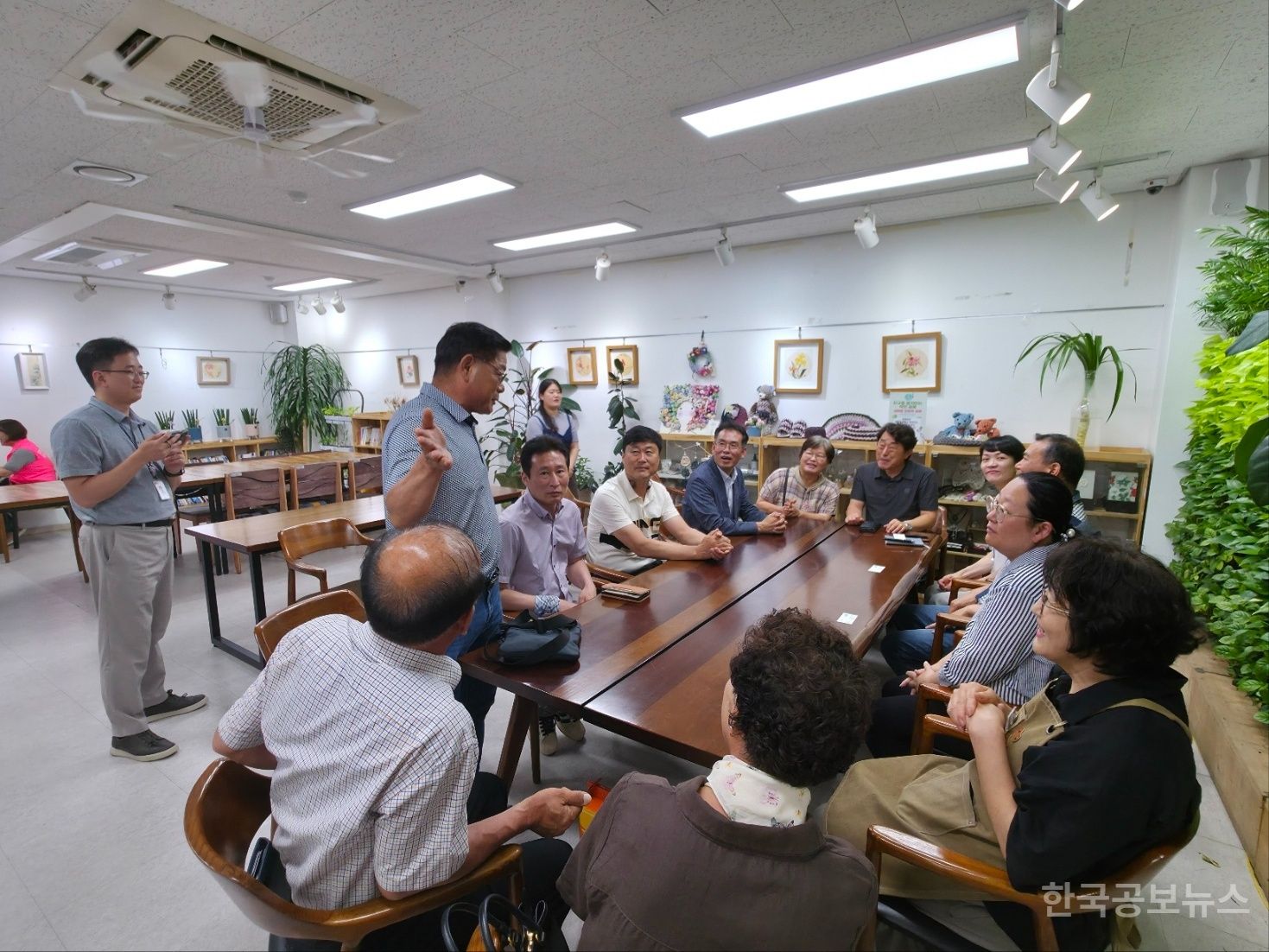 기사 사진