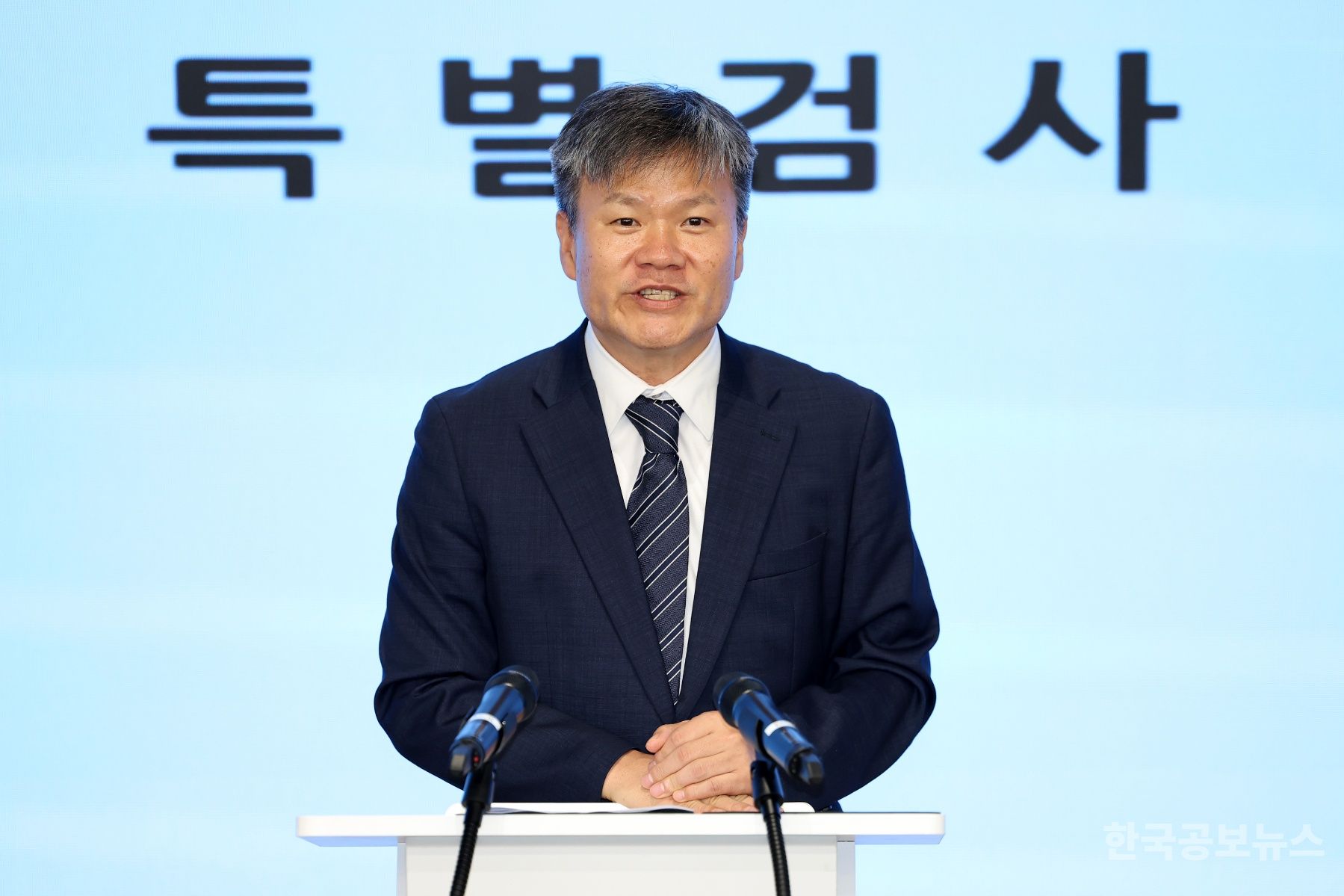 김건희 특검, 삼부토건 대표·회장 소환 예정 기사 사진