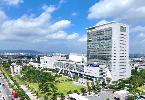 광주시, 모든 시민에 소비쿠폰 18만⁓53만원 지급 기사 사진