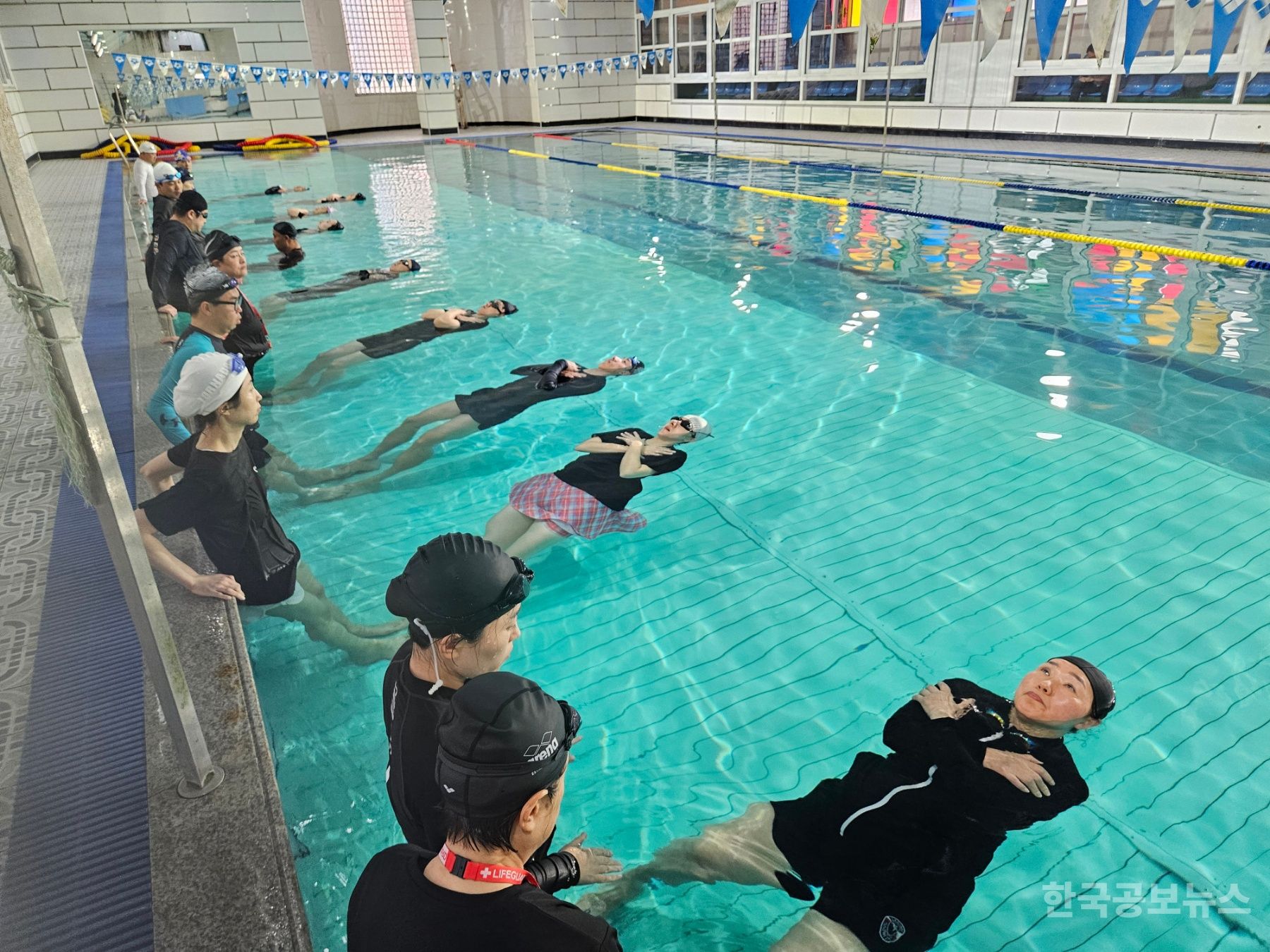 기사 사진