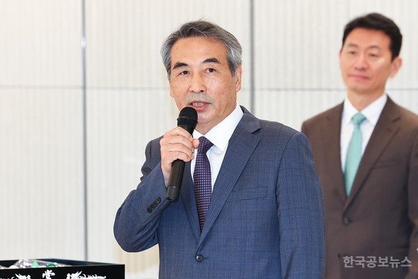 김건희 특검팀, '尹 부부 공천개입'의혹 김영선·김상민·윤상현 자택 압수수색 기사 사진