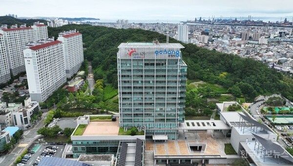 포항시, ‘154kV 신영일-영덕 송전선로 건설사업’ 주민설명회 개최 기사 사진
