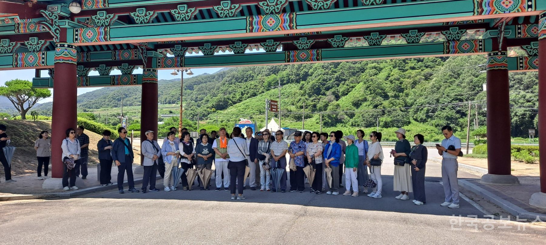 기사 사진