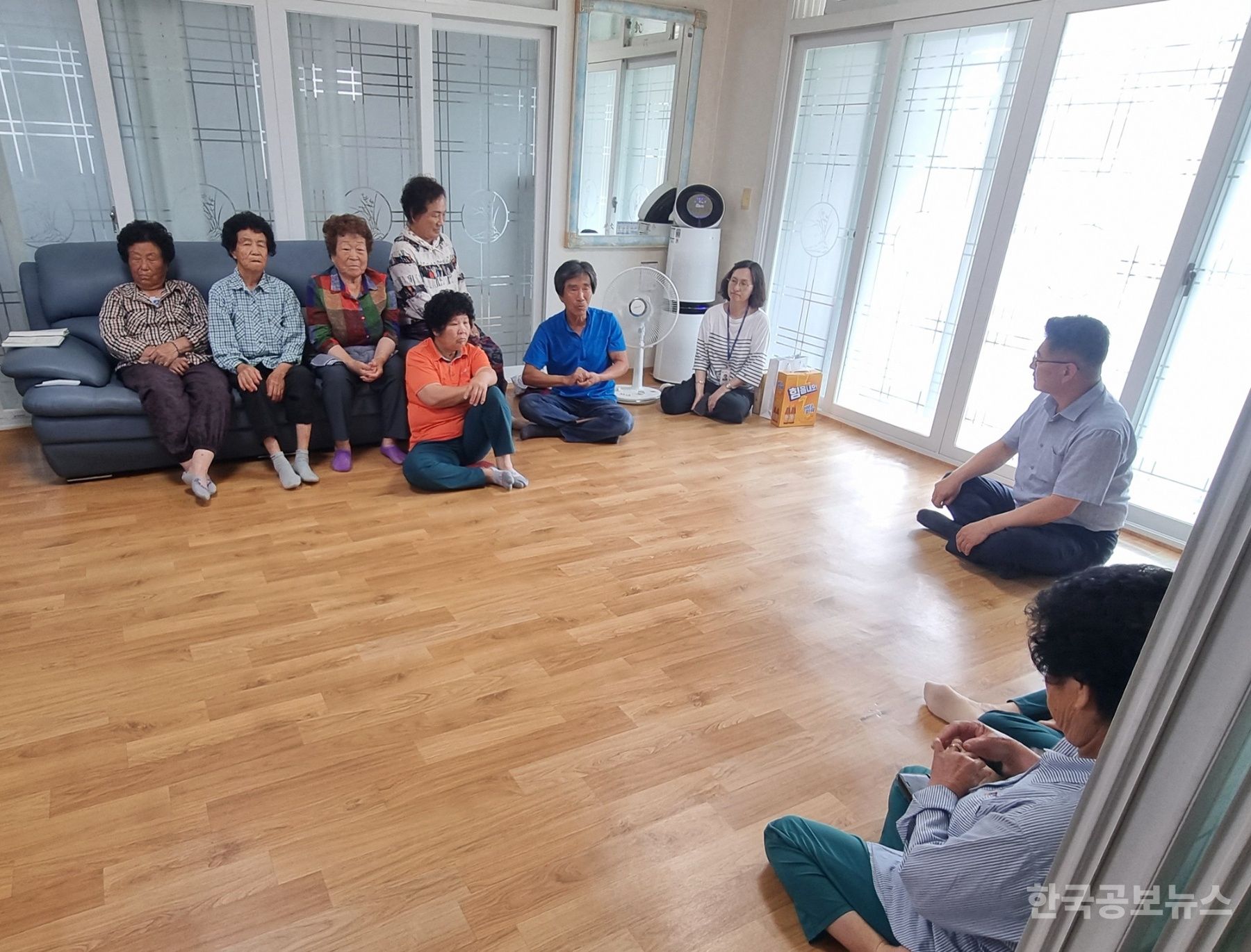 기사 사진
