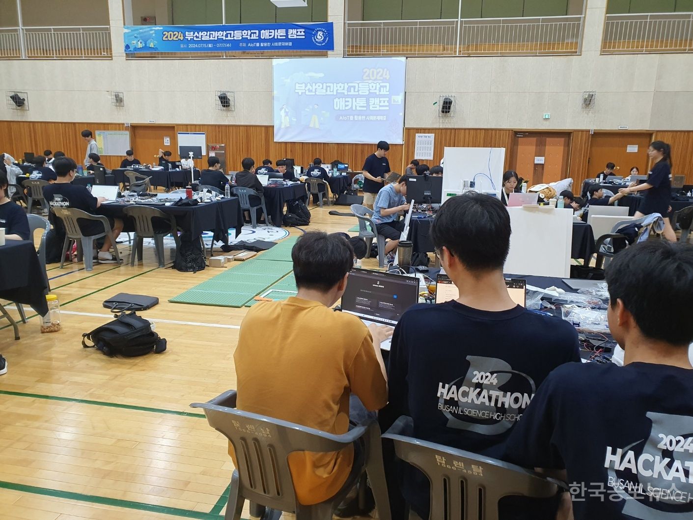 기사 사진