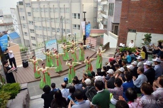 기사 사진