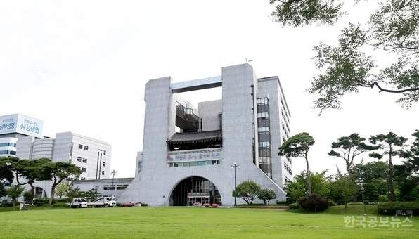 전주시, 7월 정기분 재산세 653억 원 부과 기사 사진