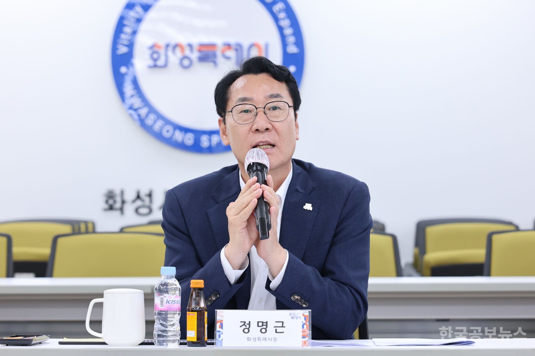 철도정책 자문체계 본격 가동… 미래 철도도시 기반 다진다 기사 사진