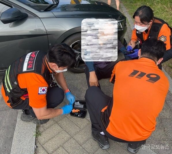 기사 사진