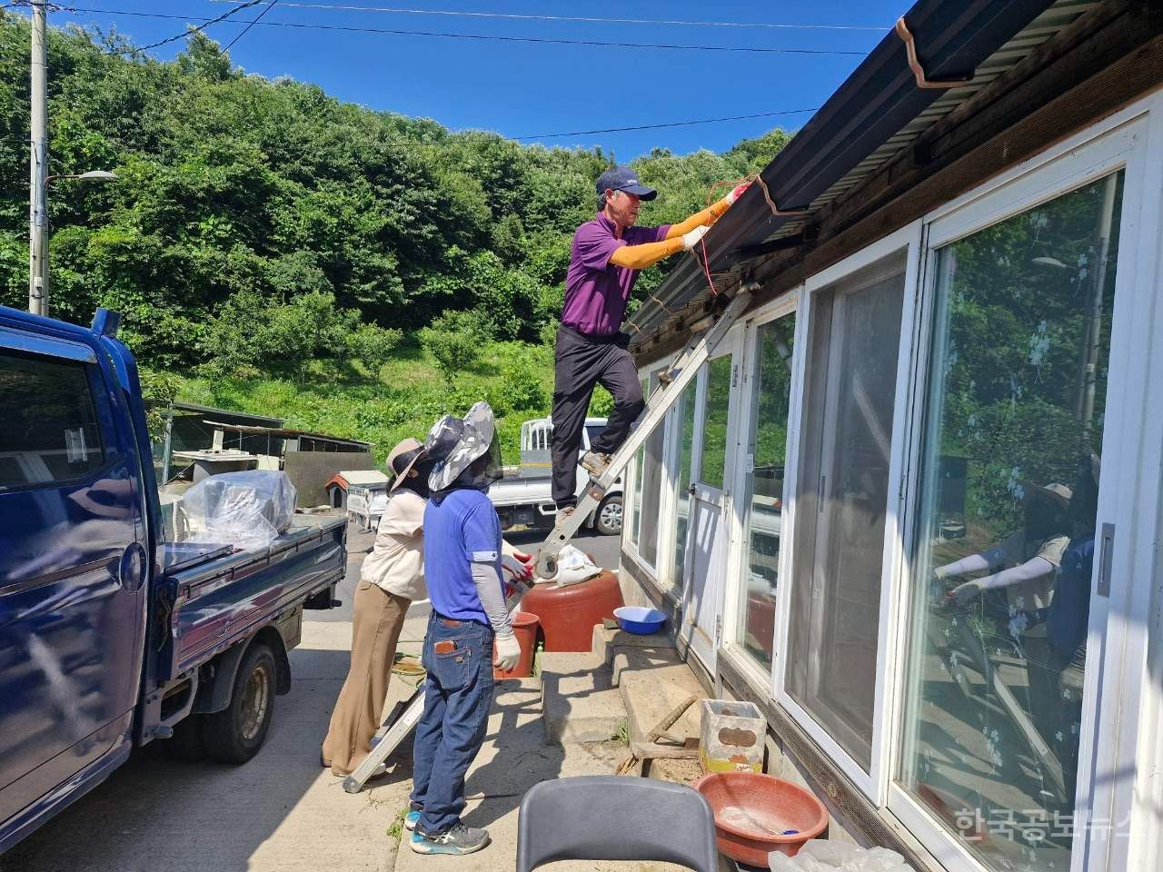 기사 사진