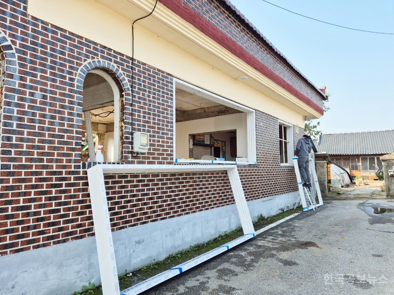 기사 사진