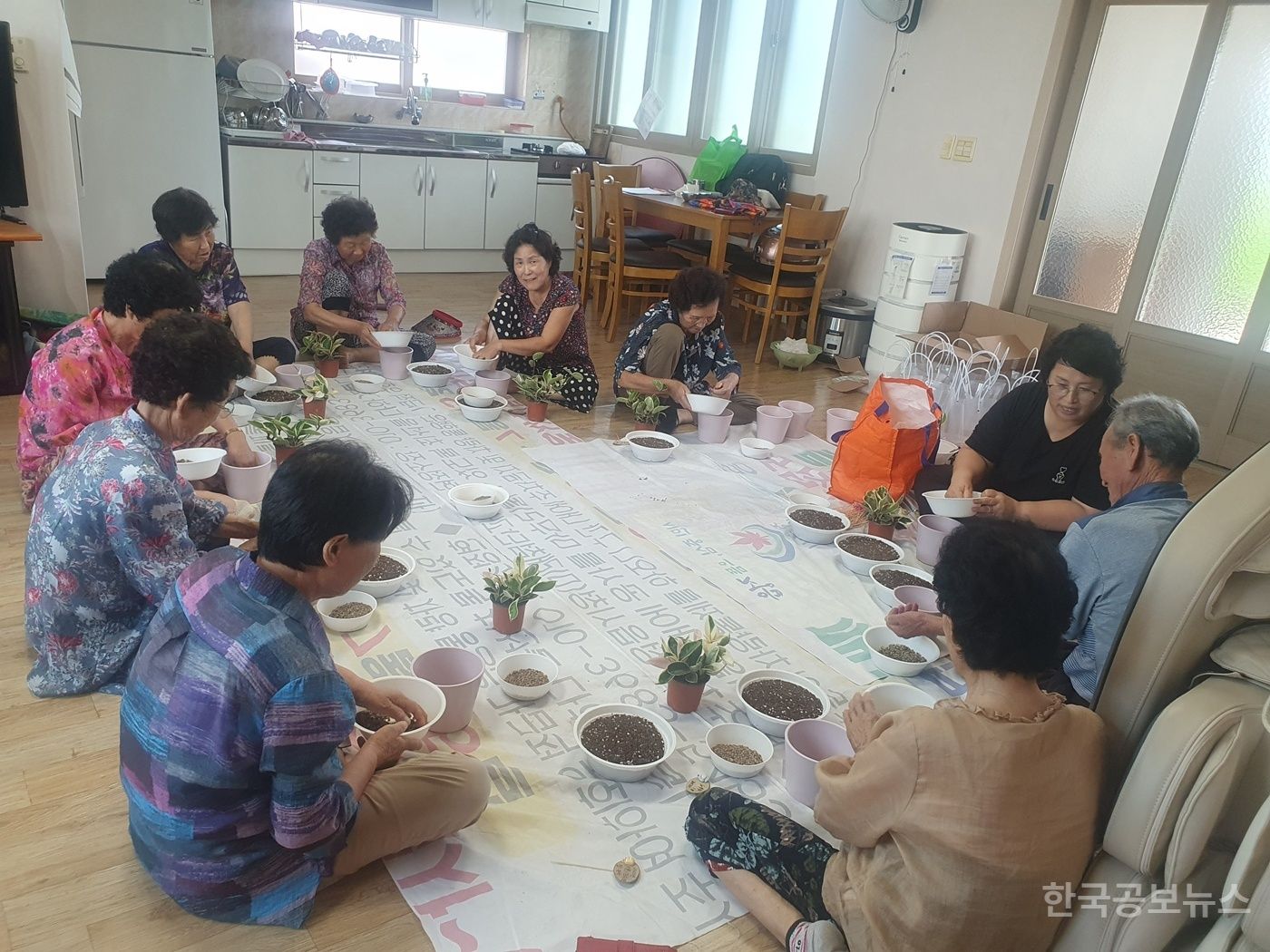 기사 사진