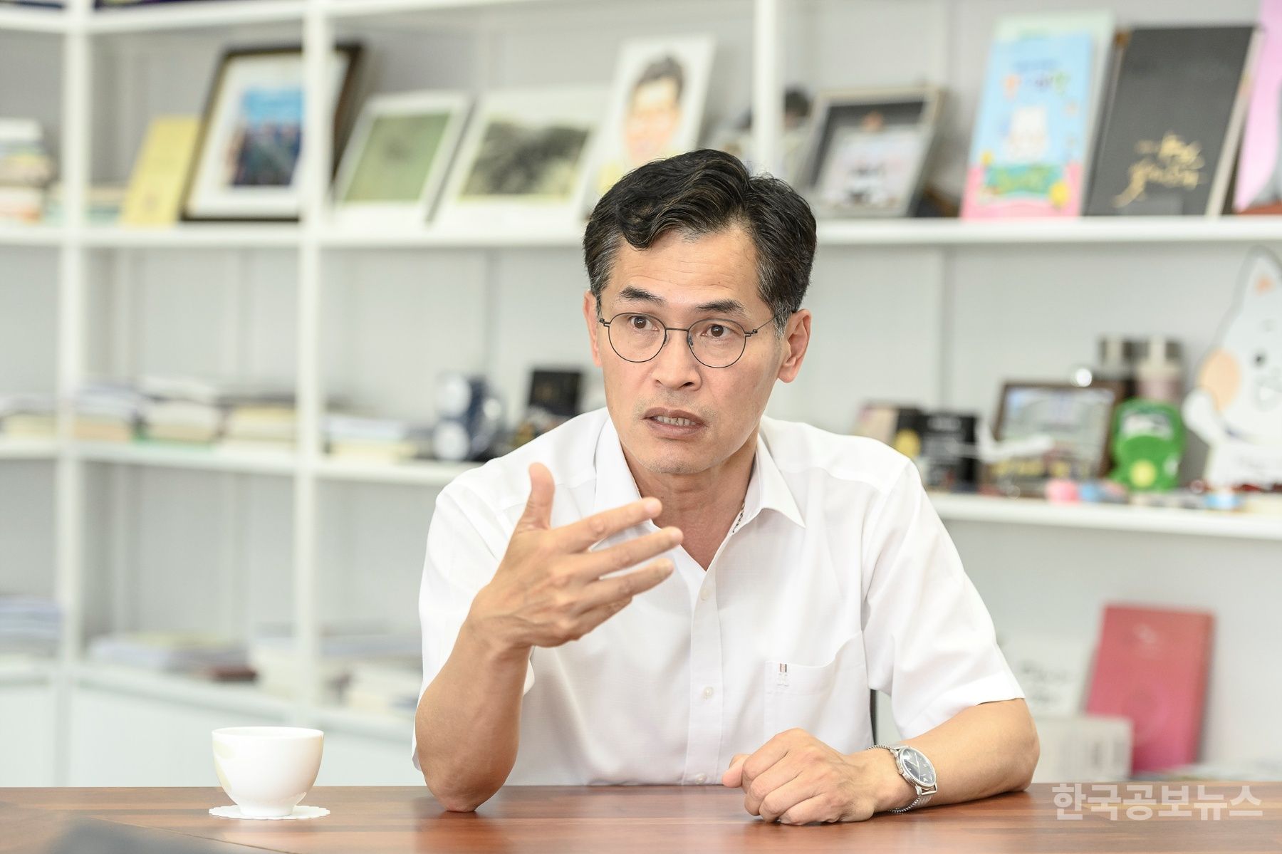 기사 사진