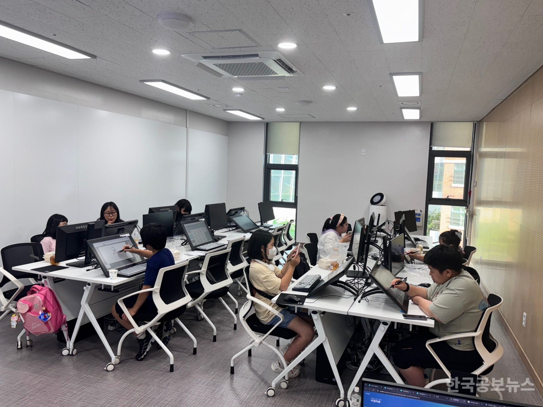 기사 사진