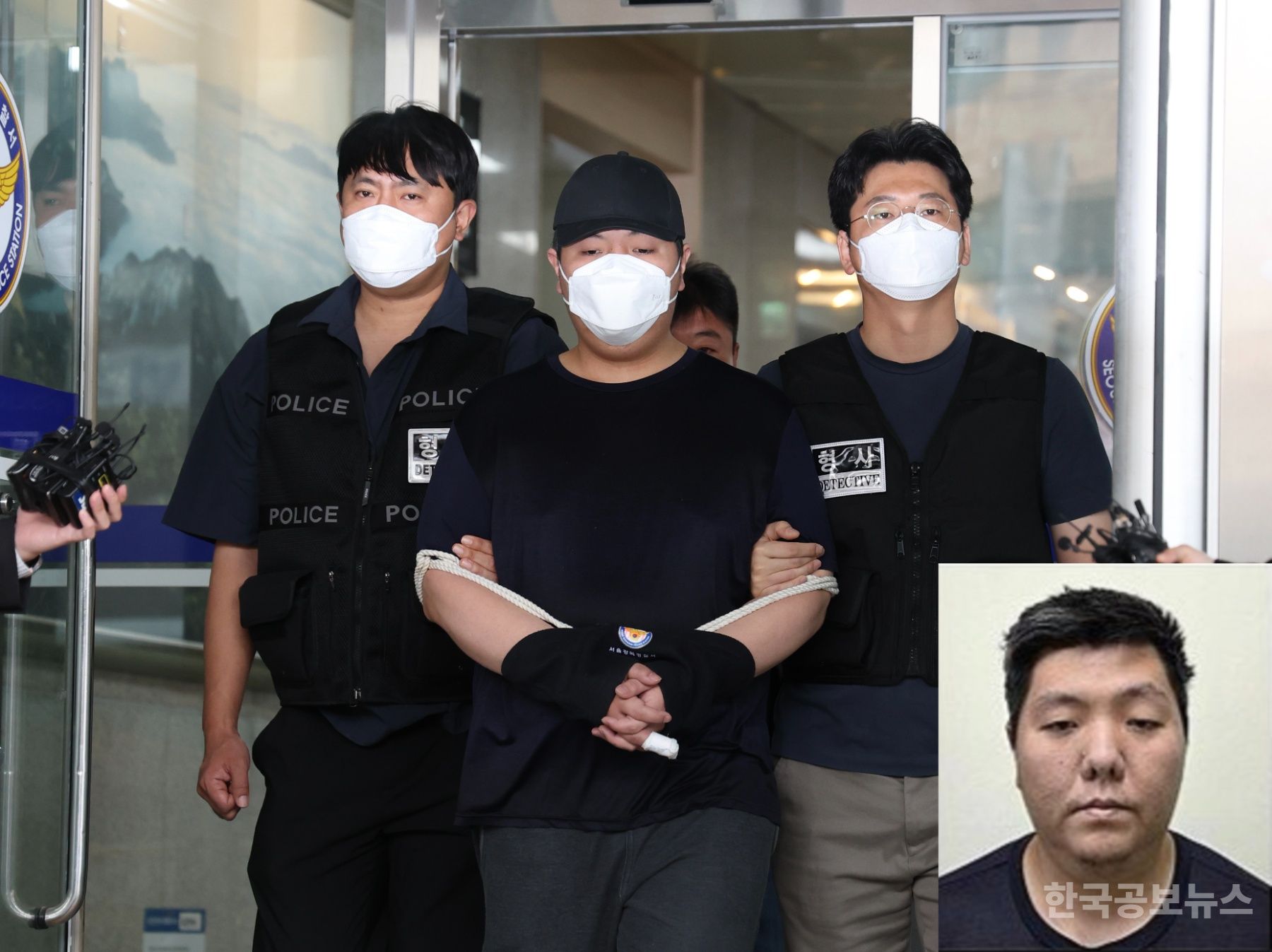 기사 사진