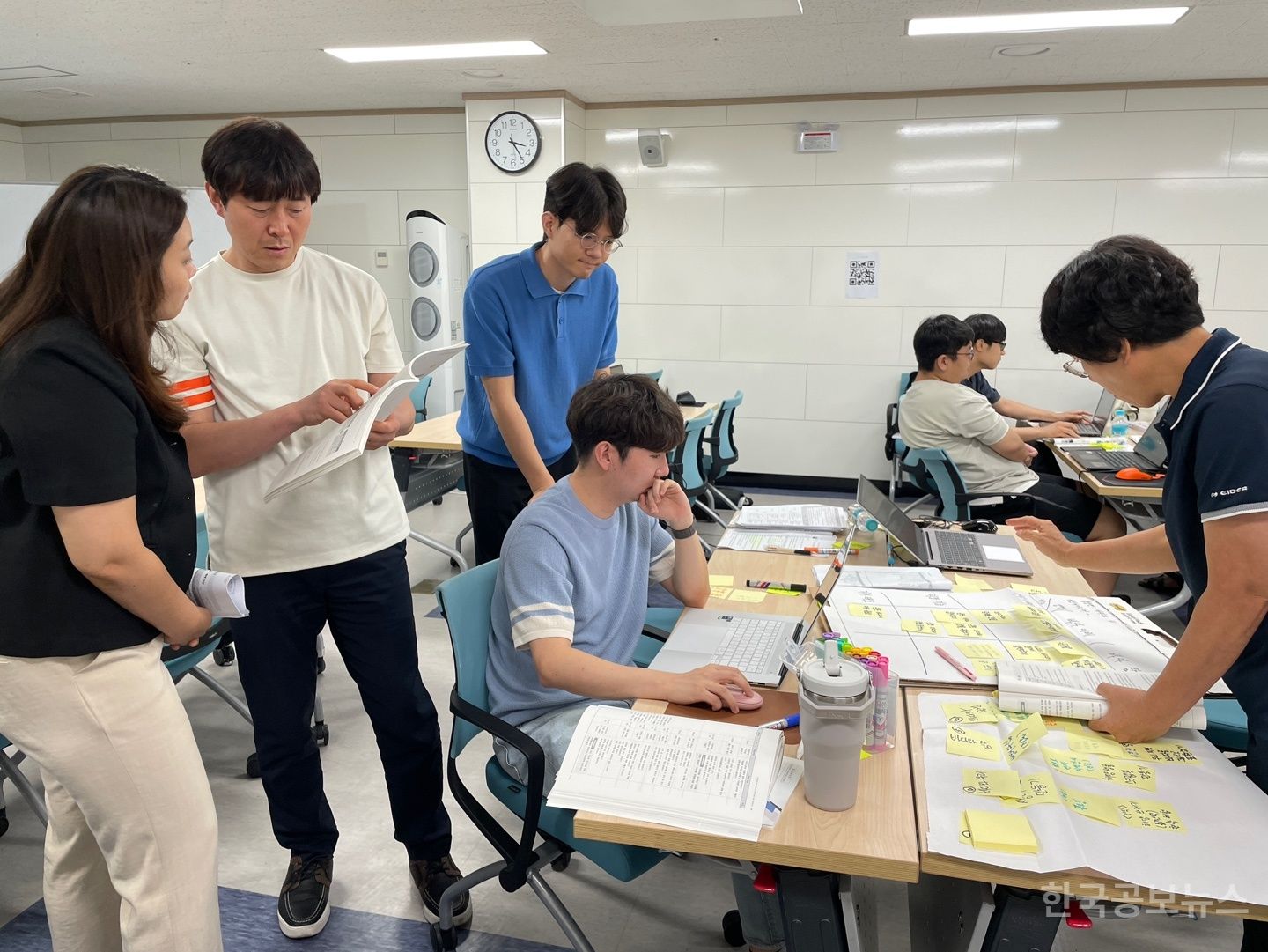 기사 사진