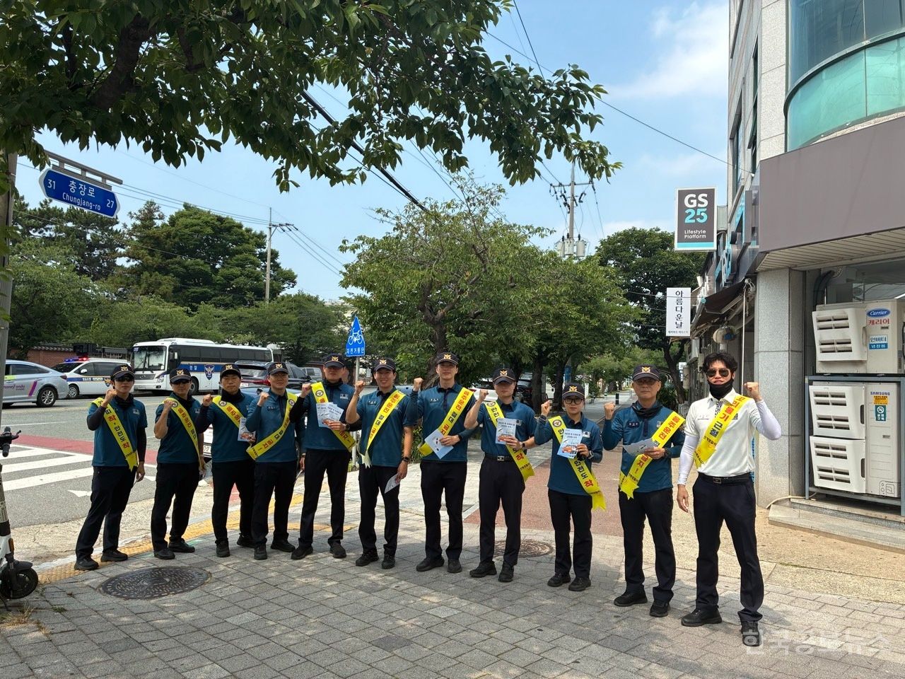 기사 사진