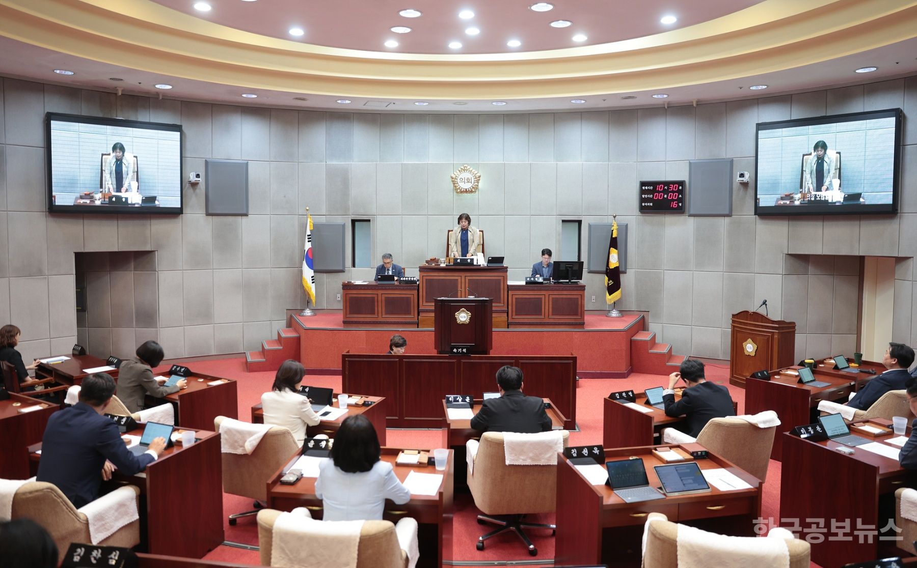 기사 사진