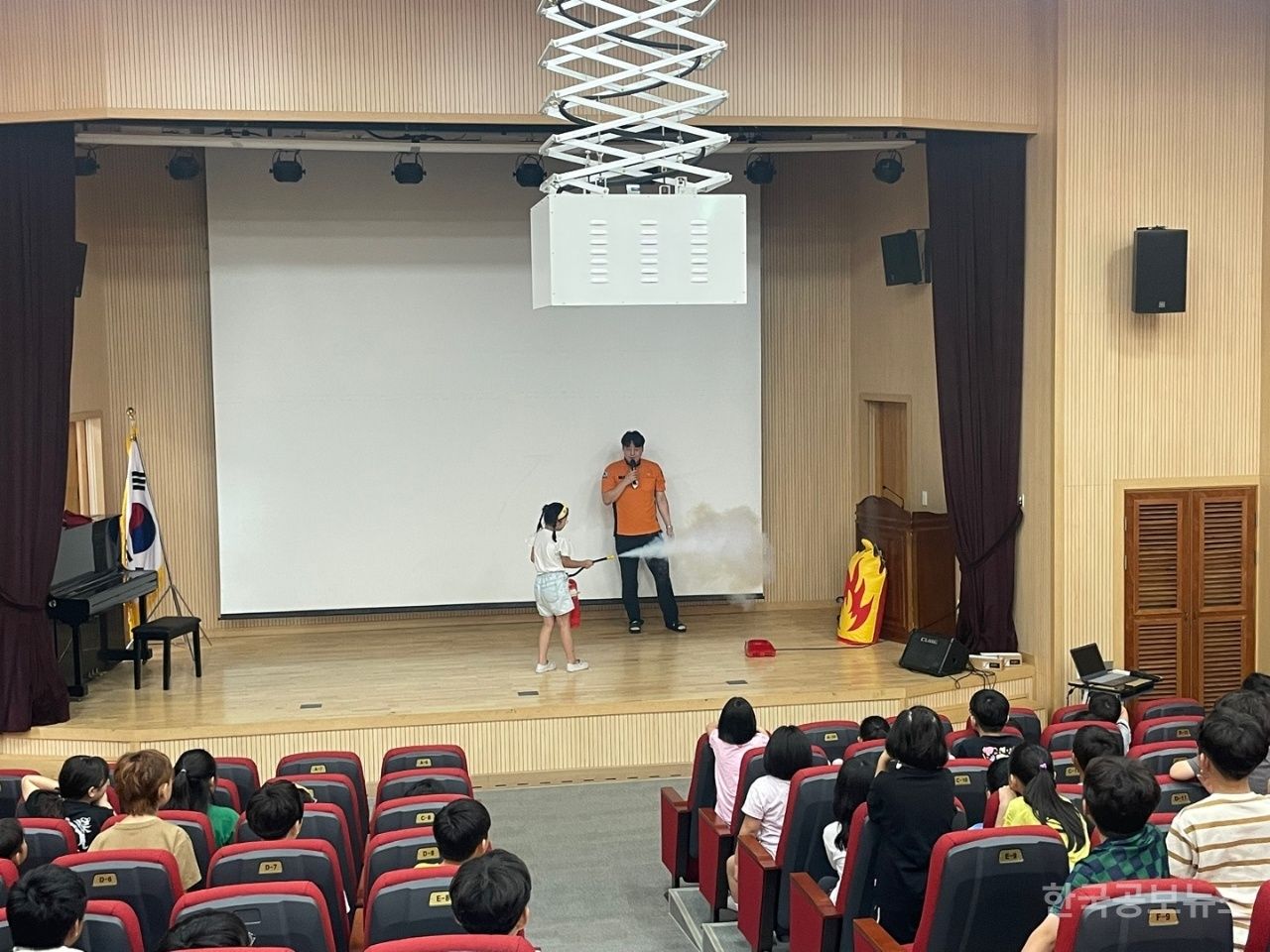기사 사진