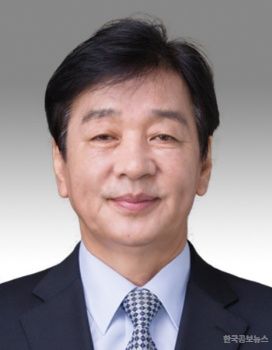 부산시의회 최도석 의원, ‘해수부와의 협력과 소통을 위한 부산시 해양 전문성 강화 필요성’ 촉구 기사 사진