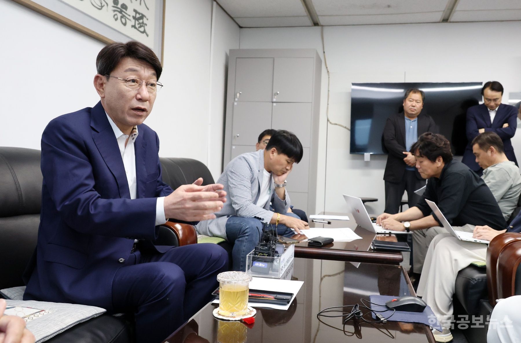 기사 사진
