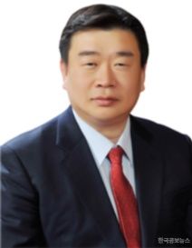 부산시의회 최영진 의원, 부산시에 사회적심리 부검을 적극 시행 할 것을 촉구 기사 사진