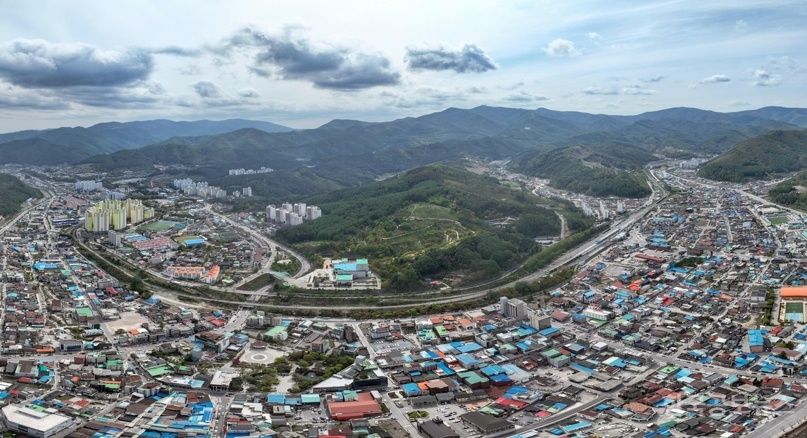 태백시, ‘민생회복 소비쿠폰’ 원활한 지급 위한 전담 TF팀 구성... 7월 21일 본격 시행 기사 사진