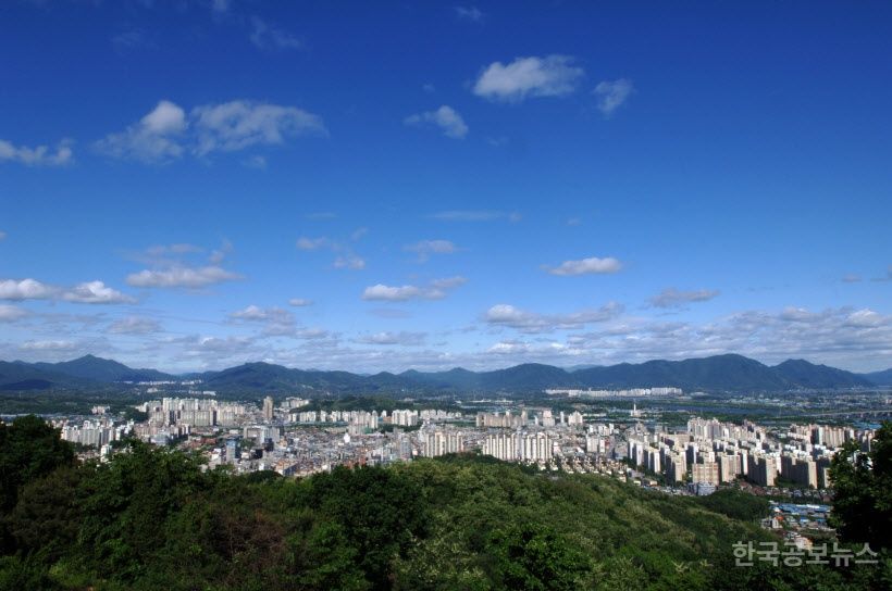구리시, 민생회복 소비쿠폰 지급 신속 대응 위해 전담 TF팀 가동 기사 사진