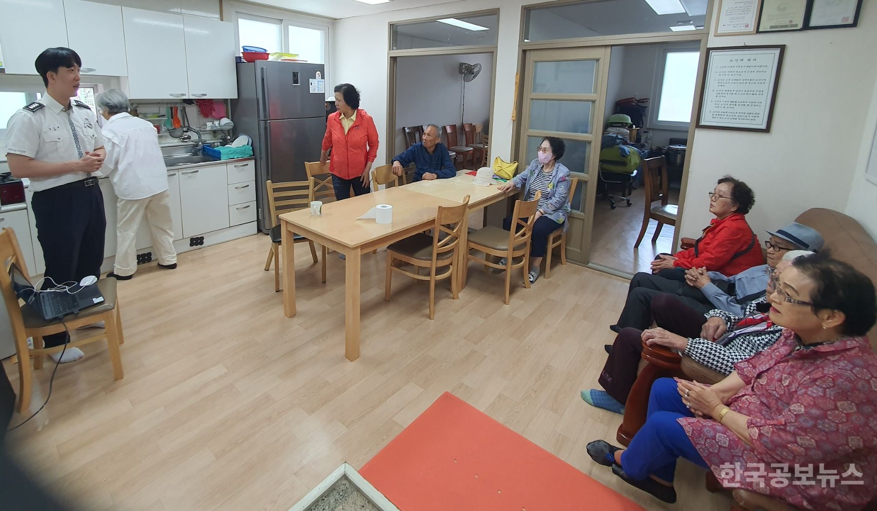 기사 사진