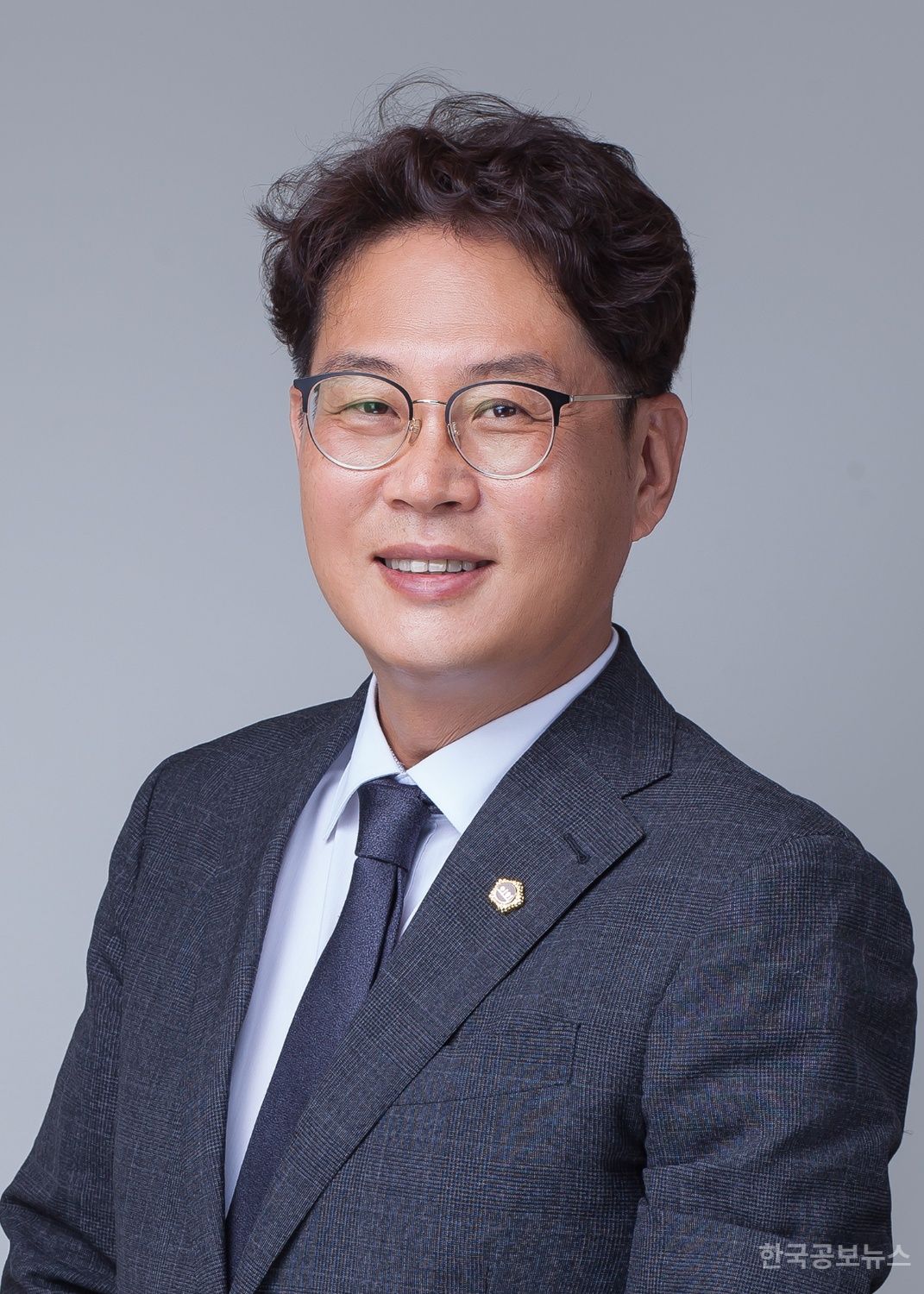 충북도의회, 전국 첫 ‘교육청 승강기 안전관리 조례안’ 상임위 통과 기사 사진