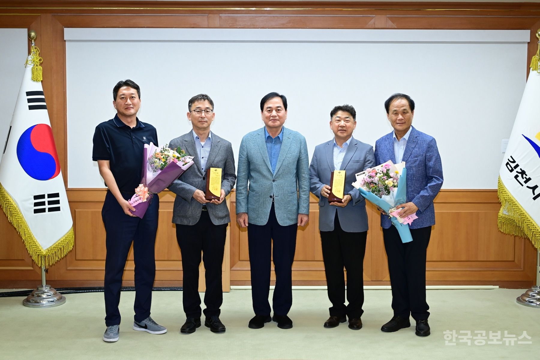 기사 사진