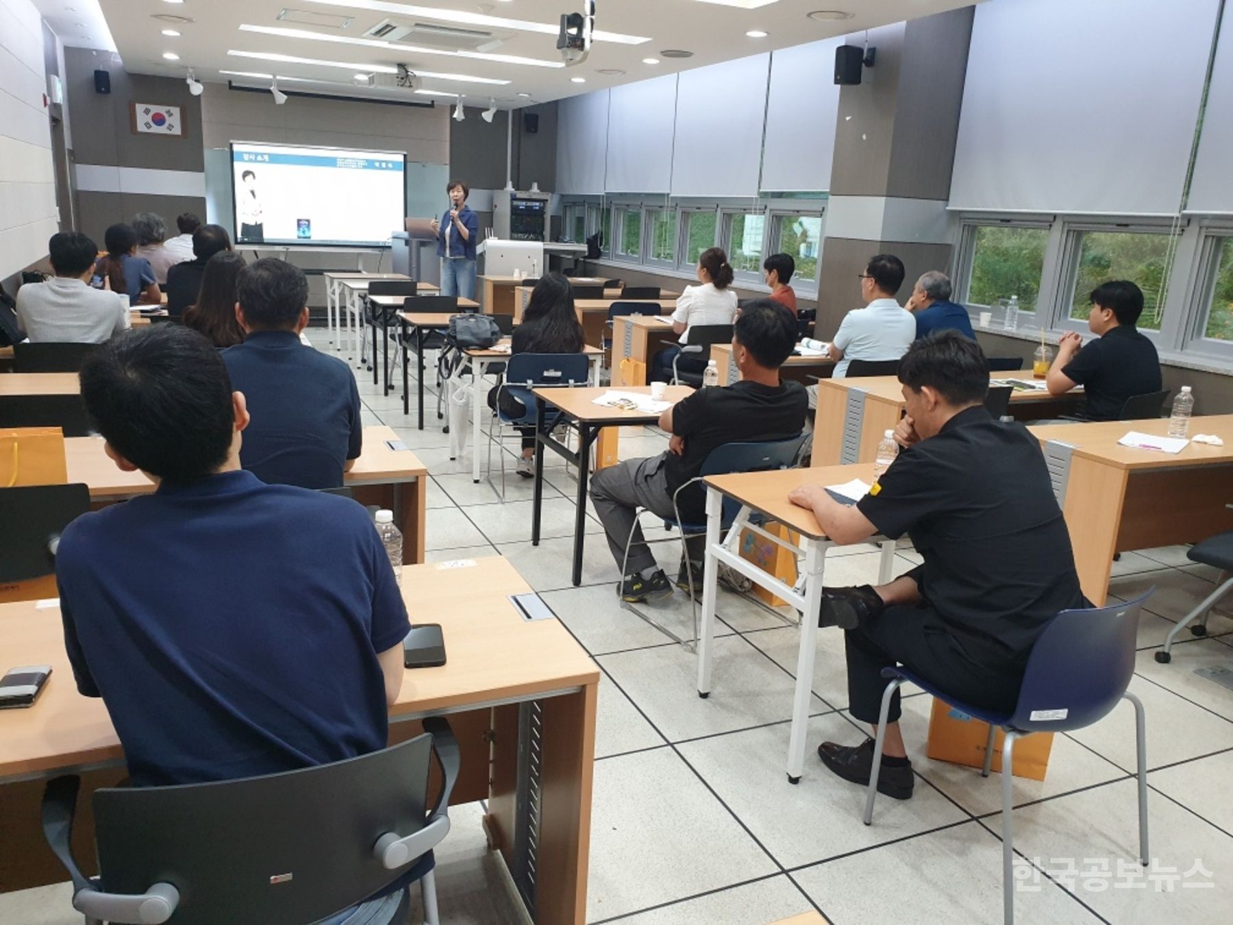 기사 사진