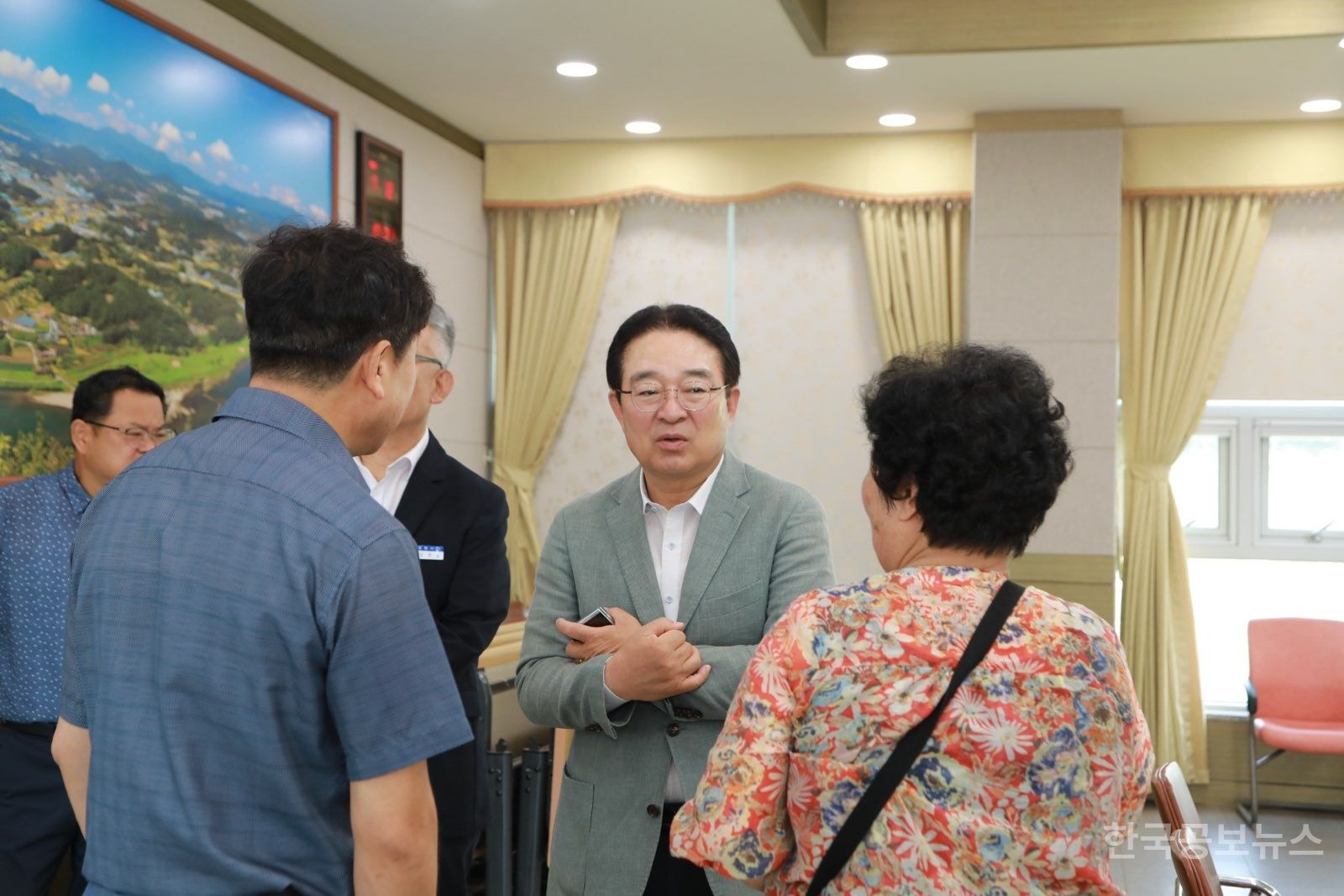 기사 사진