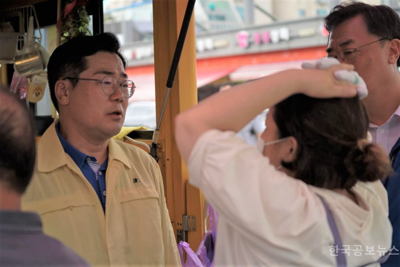 기사 사진