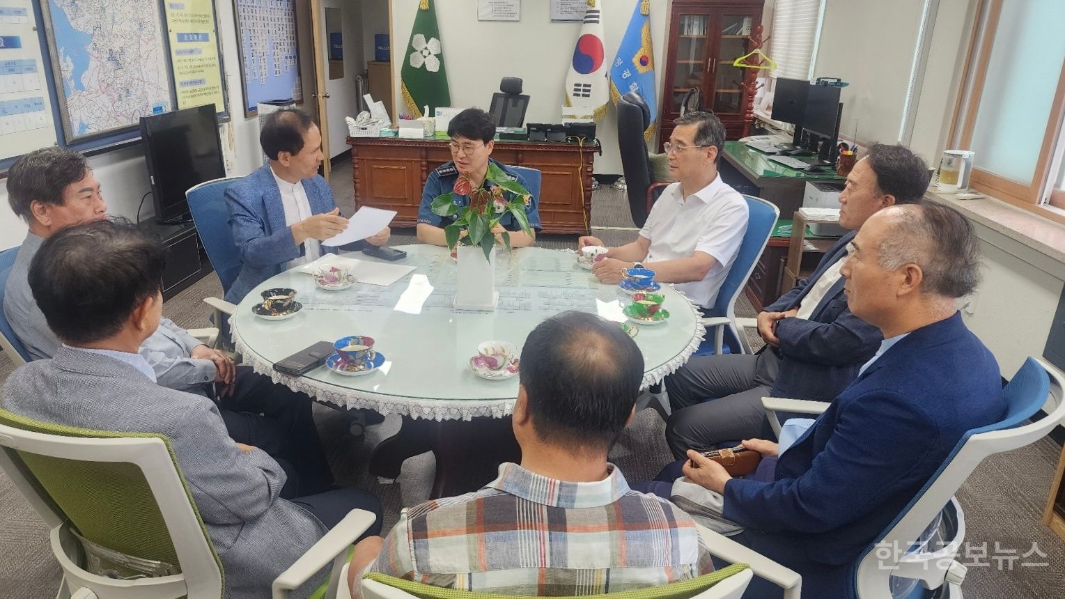 기사 사진