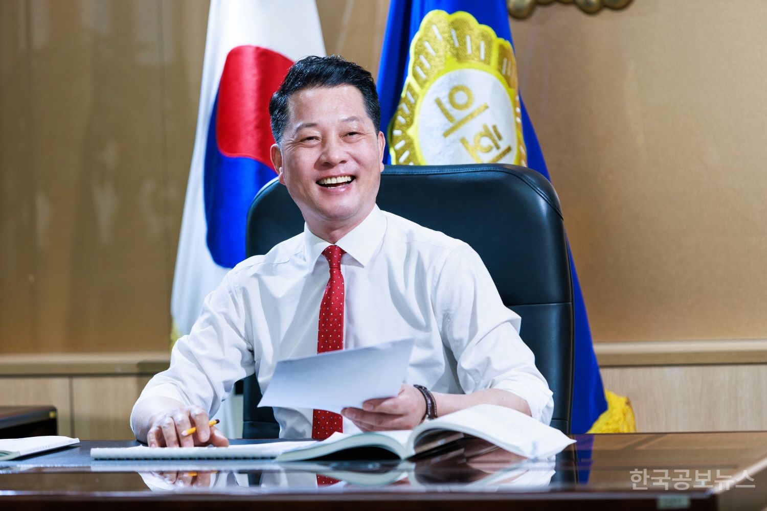 기사 사진