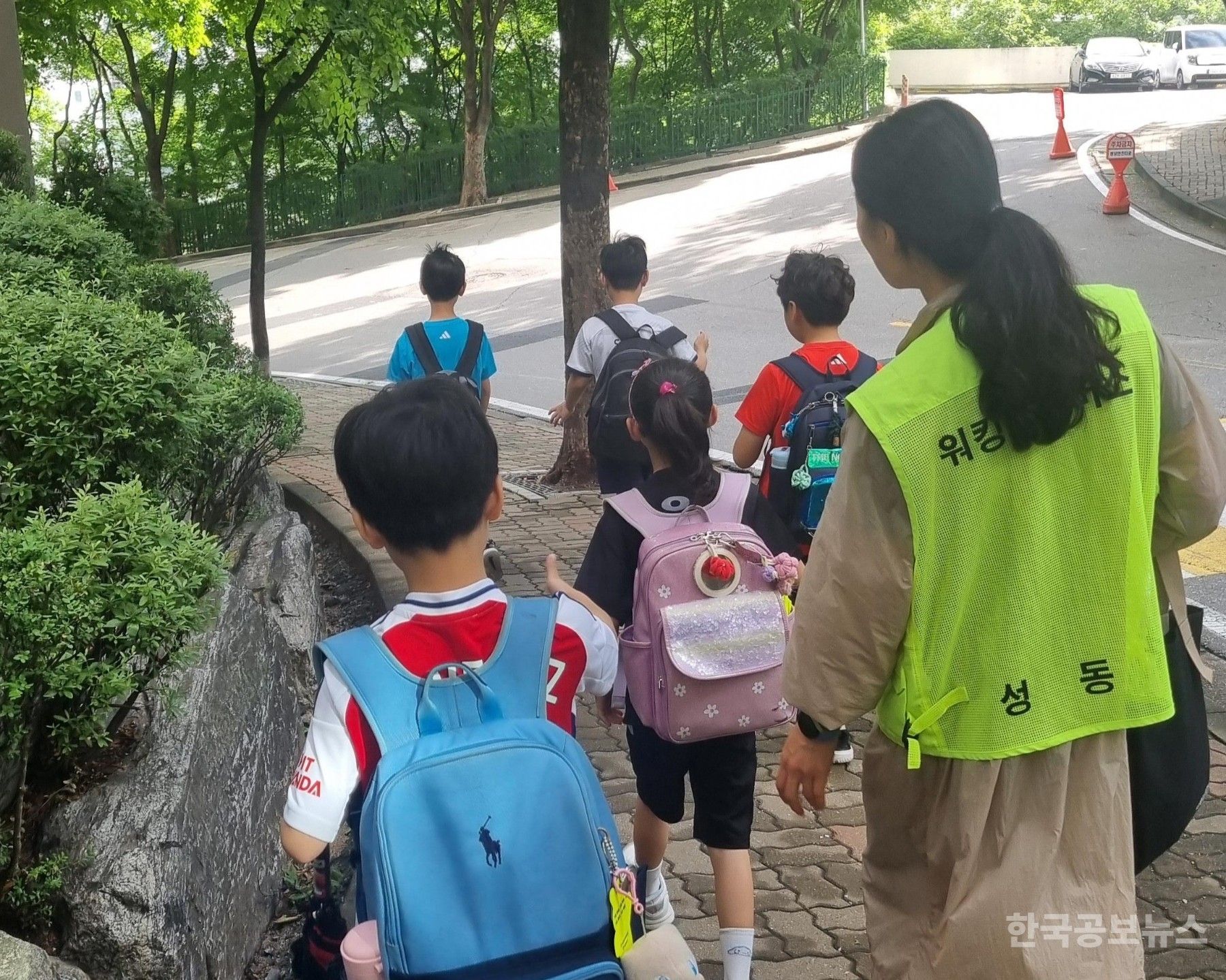 기사 사진