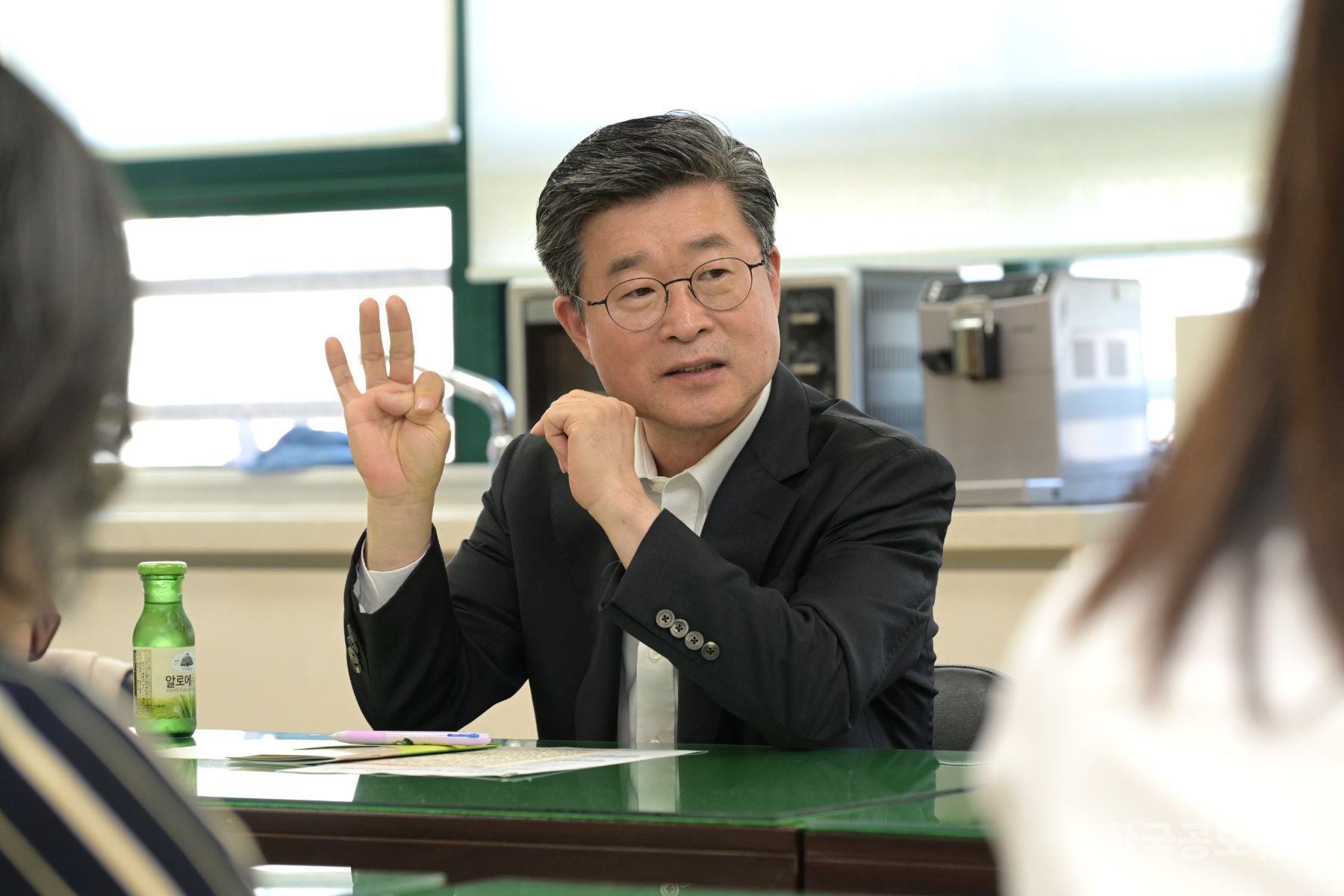 기사 사진