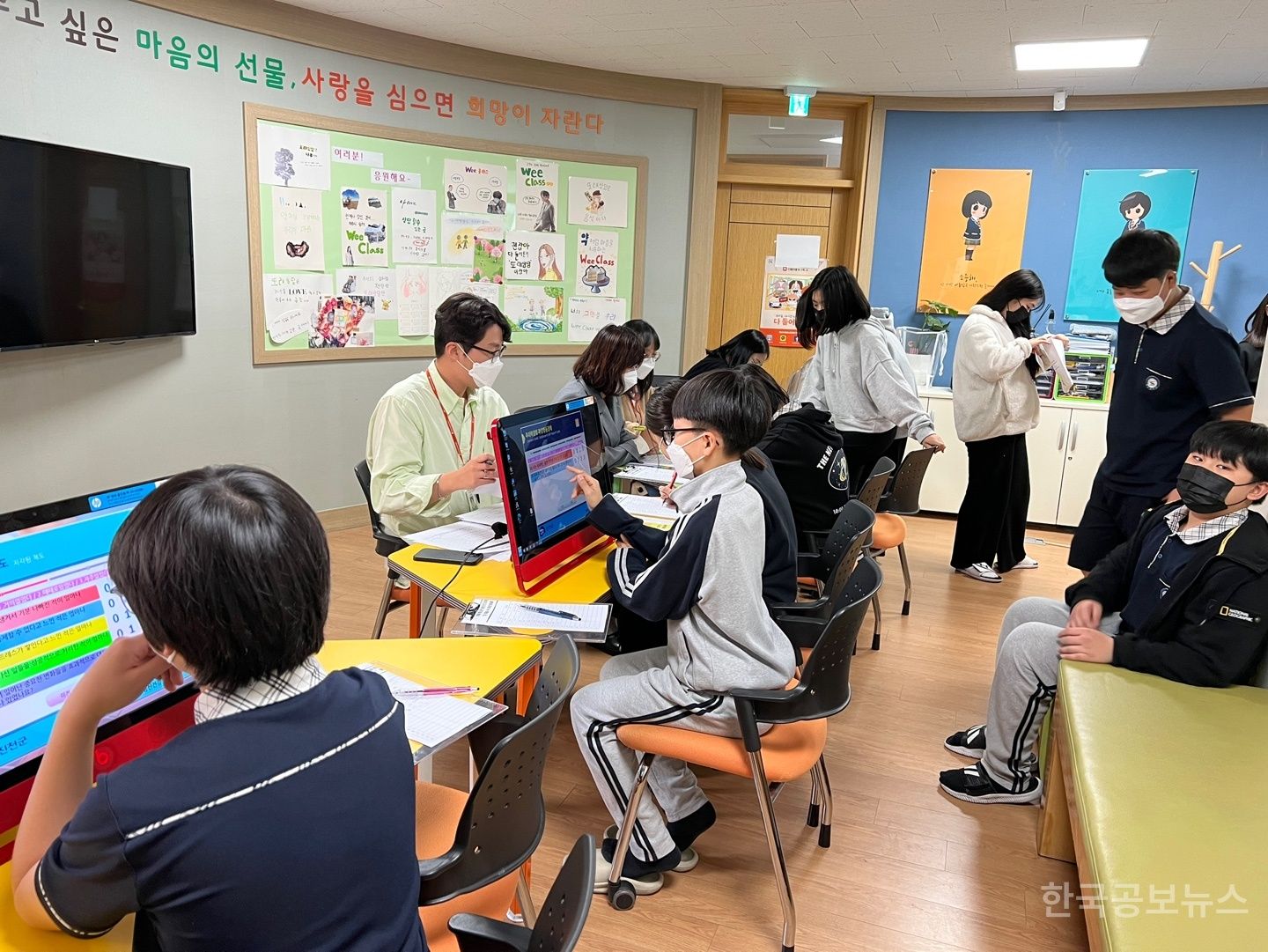 기사 사진