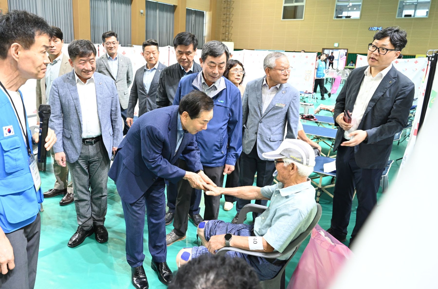기사 사진